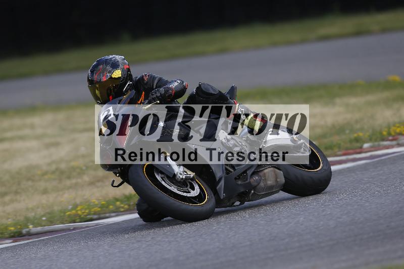 /18 05.06.2026  TZ Motorsport ADR/Gruppe gelb/2